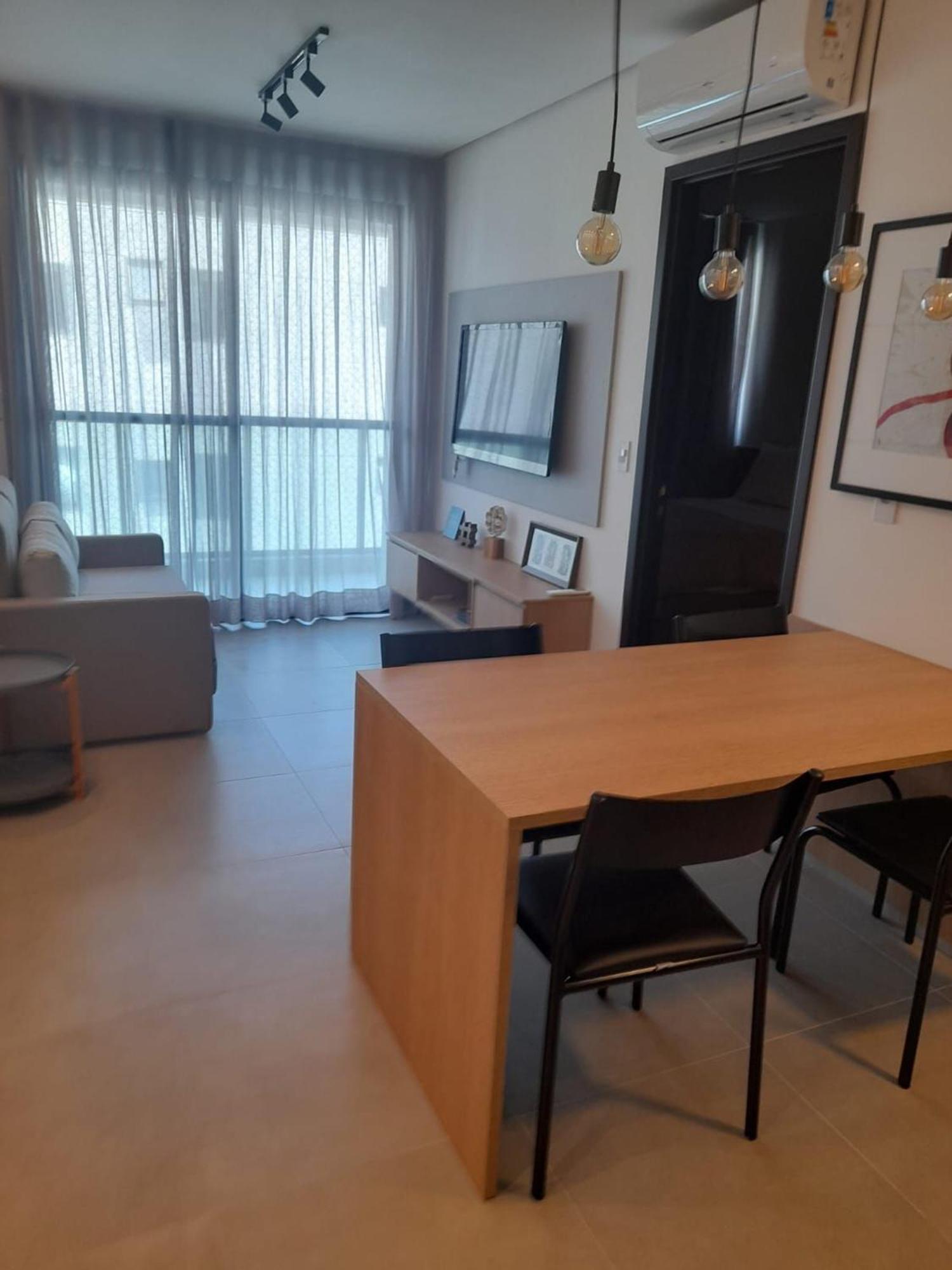 Edificio Liv P.Verde Apto 1013-Mandi Hospitalidade Maceió Eksteriør billede